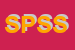 Logo di SPORT POSCH SAS DI STOETTER ILSE e C