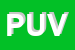 Logo di POLYPHOTO DI UGO VISCIANI