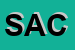 Logo di SOARDI A e C (SNC)