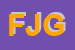 Logo di FOLIE JOHANN GEORG