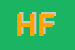Logo di HACKHOFER FRANZ