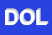 Logo di DOLASILLA