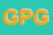 Logo di GRABER e PARTNER GMBH