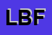 Logo di LONGO BARON FELIX