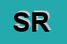 Logo di SEEBER ROLAND