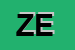 Logo di ZANOL ERNST