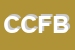 Logo di CGT CATERPILLAR FILIALE DI BOLZANO