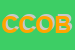 Logo di COMUNITA' COMPRENSORIALE OLTRADIGE - BASSA ATESINA