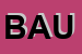 Logo di BAUERNBUND SUDTIROLER