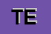 Logo di TENNISCLUB EGNA