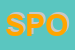 Logo di SPORTBAR