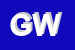 Logo di GATTERER WALTER