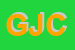 Logo di GATTERER JOSEF e C (SNC)