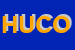 Logo di HASELRIEDER URBAN e CO SNC -OHG
