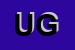 Logo di UNTERMARZONER GEORG