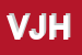 Logo di VIKOLER JOHANN HUBERT