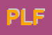 Logo di PLUNGER L e FIGLIO SPA