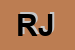 Logo di RAUTER JOHANN