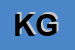 Logo di KRAPF GOTTFRIED