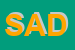 Logo di SANTIFALLER A DORFLADEN