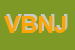 Logo di VONTAVON B e NIEDERSTATTER J SNC