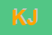 Logo di KRAPF JOSEF