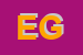 Logo di ENGL GIUSEPPE