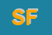 Logo di SEEBER FLLI (SNC)