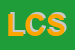 Logo di LEITER e CO SNC