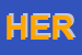 Logo di HERMES SAS