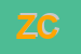 Logo di ZUCAL CALZATURE
