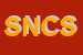 Logo di SCHUSTER NORBERT e C SNC