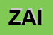 Logo di ZANAGLIA ANNELORE IRENE