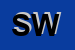 Logo di STIEGER WALTER