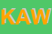Logo di KERANIT DI ABART WOLFGANG