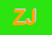 Logo di ZOSCHG JOSEF