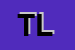 Logo di TRAFOIER LEO
