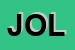 Logo di JOLLY