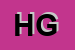 Logo di HAFELE GERLINDIS