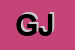 Logo di GRUBER JOHANN