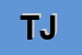 Logo di TAPPEINER JOHANN