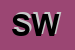 Logo di SALONE WEISS