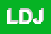 Logo di LOSCH DI DALKOLMO JOSEF