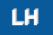 Logo di LADURNER HELMUTH