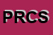 Logo di PIRCHER R e C SAS