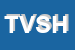 Logo di TELE -VIDEO -SERVICE DI HOFER DIETMAR
