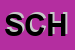 Logo di SCHENK