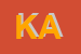 Logo di KRAPF ALFONS