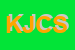 Logo di KASSLATTER JOSEF e C SNC