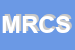 Logo di MOTT RENATO e C SNC